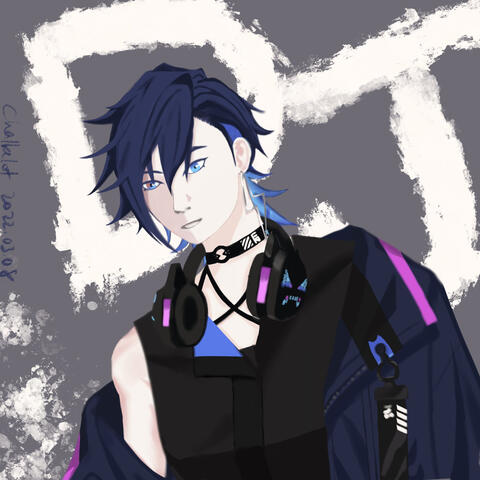 DJ - 2022 Mar 8